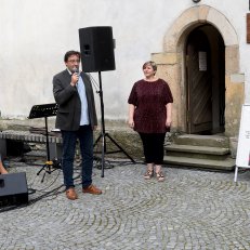 28.8.2020 v Galerii ve Věži ve Vysokém Mýtě (14)